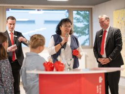 Ehrenamtsforum Xanten 2026
